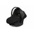 BabyActive Mommy multifunkciós babakocsi