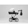 Elcar Sorento 3IN1 Multifunkciós babakocsi Bézs