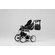 Elcar Sorento 3IN1 Multifunkciós babakocsi Bézs