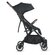 Coccolle Melia automata csukódású sport babakocsi Diamond black