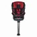 Coccolle Vigo 360-ban forgatható isofix 0-36 kg autósülés