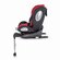 Coccolle Vigo 360-ban forgatható isofix 0-36 kg autósülés