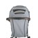 Coccolle Melia automata csukódású sport babakocsi Greystone