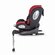 Coccolle Vigo 360-ban forgatható isofix 0-36 kg autósülés