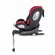 Coccolle Vigo 360-ban forgatható isofix 0-36 kg autósülés