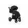 BabyActive Mommy multifunkciós babakocsi