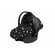 BabyActive Mommy multifunkciós babakocsi