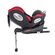Coccolle Vigo 360-ban forgatható isofix 0-36 kg autósülés