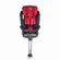 Coccolle Vigo 360-ban forgatható isofix 0-36 kg autósülés