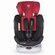 Akciós Coccolle Lyra 360°-ban forgatható Isofix autosülés 0-36 kg Dahlia Red