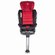 Coccolle Vigo 360-ban forgatható isofix 0-36 kg autósülés