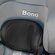 Akciós Bono Isofix autós gyerekülés 360 fokban forgatható