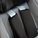 Akciós Bono Isofix autós gyerekülés 360 fokban forgatható