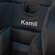 Akciós Kamil Isofix autós gyerekülés 360 fokban forgatható
