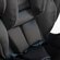 Akciós Kamil Isofix autós gyerekülés 360 fokban forgatható